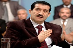 خبير في‮ ‬الأشغال العمومية ‬والقهوة
