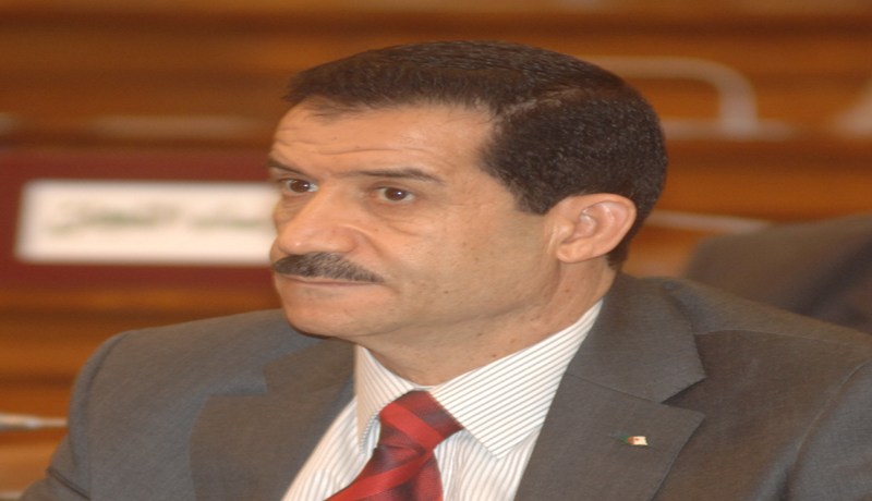 تهاني العيد بين غول وأبوجرة