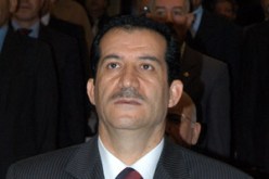 ثغرة مالية عند عمار غول