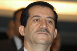 في انتظار تدخل غول