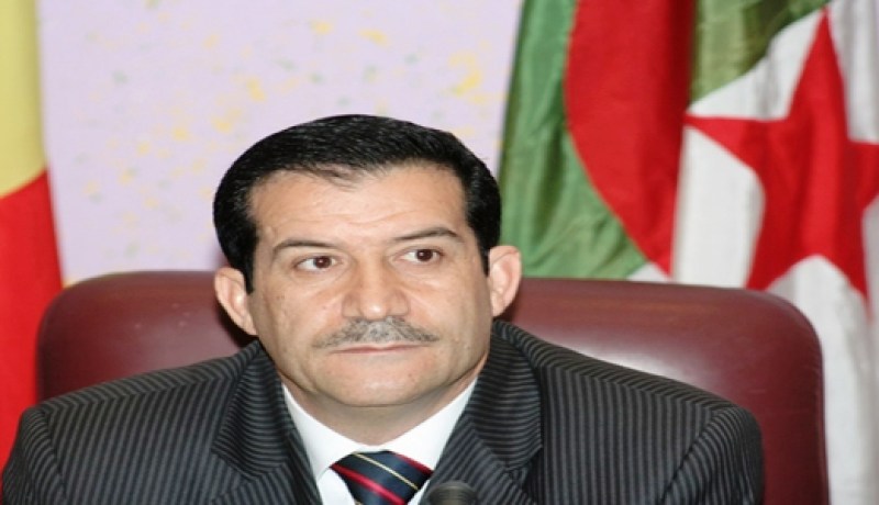 الشناوة يلعبوا وغول يدفع الثمن