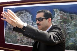 11 نقطة من الطريق السيّـار مهددة بالإنجراف