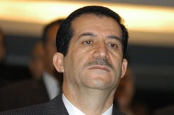 غول يهين مير بلدية مفتاح