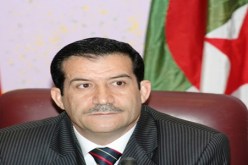 زلزال ‮9 ‬درجات‮ ‬مايزعزعش الطريق السيار