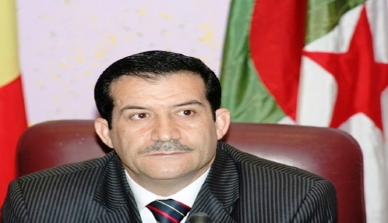 الضغط في وزارة غول