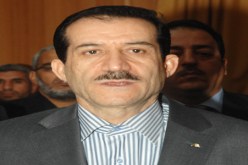 حماية خاصة ‬لساحل‮ ‬إقامة الساحل‬