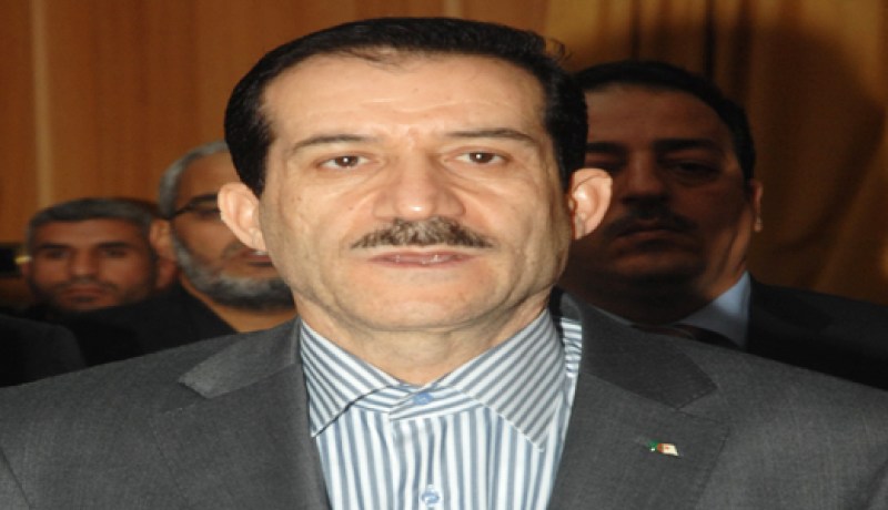 حماية خاصة ‬لساحل‮ ‬إقامة الساحل‬