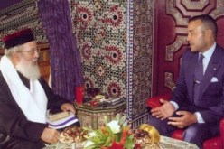 عدد المغاربة الذين زاروا ''إسرائيل'' خلال 3 أشهر يضاعف عدد اليهود الذين يعيشون بالمغرب9 مرات