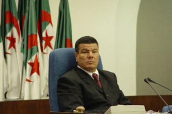 طوارئ وتحقيقات أمنية طيلة 3  سنوات بحثا عن سيارة سعيداني