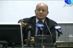 عمار تو: مشكل المصاعد الهوائية يقع على عاتق السلطات المحلية