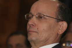 الحنين لقطاع الصحة