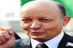 الشروع مطلع 2012 في ورشات إنجاز مشاريع ترامواي جديدة بعديد المدن عبر البلاد