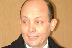 الترامواي بباتنة