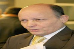 المهم الأموال..عند السي عمّار