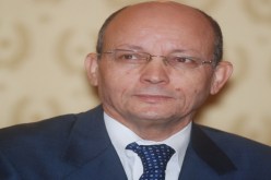 مؤسّسة الفضائح تعود إلى النشاط..