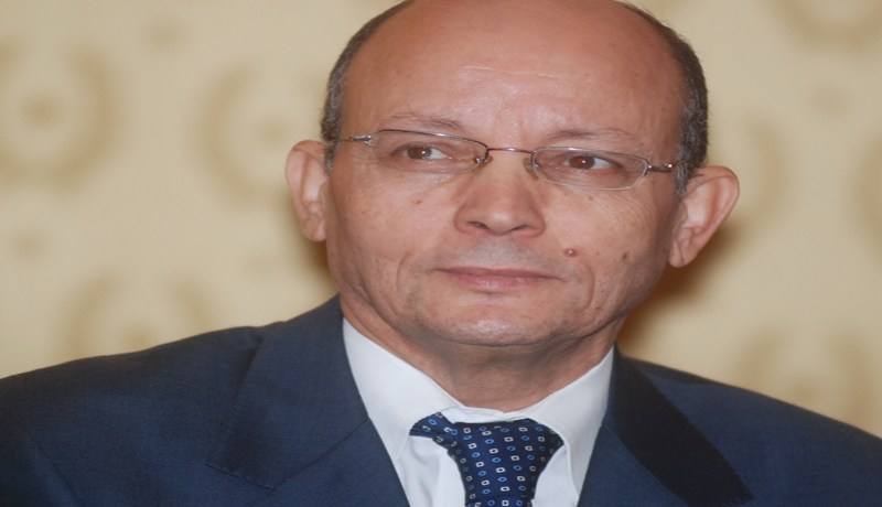 مؤسّسة الفضائح تعود إلى النشاط..