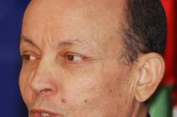 السيارات القديمة ''فيها طول العمر''