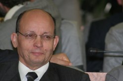 مشاريع تو لاتقلق العاصميين فقط‮‬