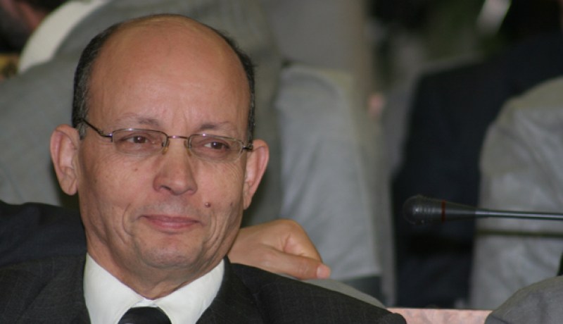 مشاريع تو لاتقلق العاصميين فقط‮‬