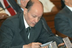 عمار تو حبس الكاراتي؟