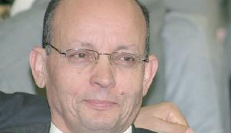 تو لا‮ ‬يحب التغييرات