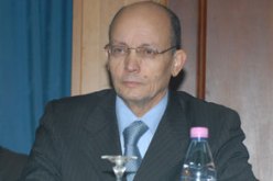 تو يغضب من التلفزيون على المباشر