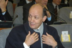 السكري في وزارة الصحة