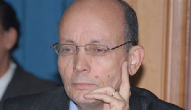 عمار تو يؤكد تسجيل حالات وفاة بفيروس لم تحدد طبيعته