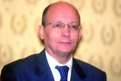 “الترامواي” يفسد الثلاجات