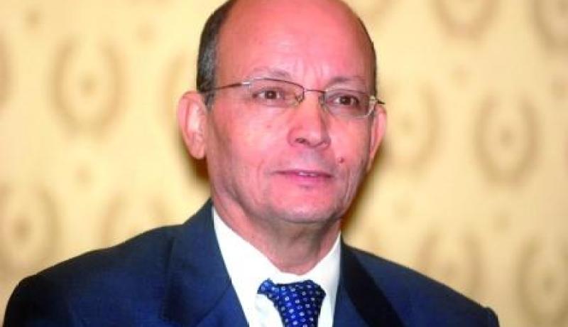 “الترامواي” يفسد الثلاجات