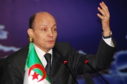 مستشار عمار تو بـ 5 ملايير