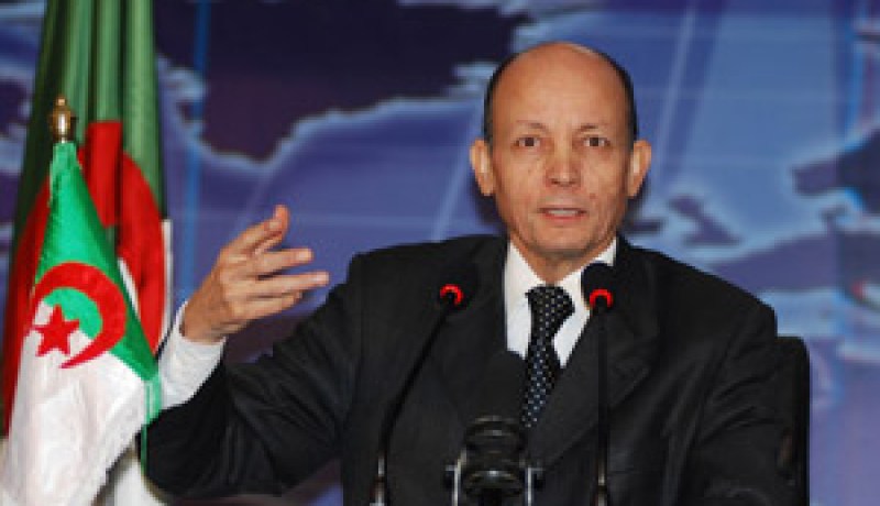 معركة في الوكالة الوطنية للدواء؟