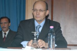 عمار تو يستدعي مدير مصطفى باشا والبروفيسور لبان