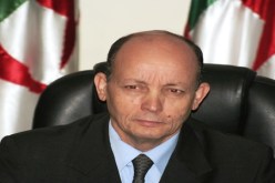 مدير النقل‮ ''‬راسو خشين‮''‬