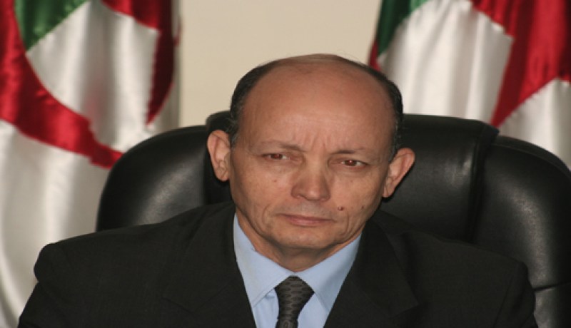 الـ CTC تبحث عن ضحايا الميترو