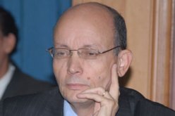 عمار تو : الجزائر تستهلك 50 بالمائة من المخدرات التي تمر الى أوربا