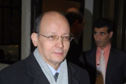 أزمة في الأدوية
