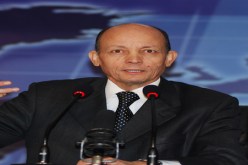 ''السي عمّار'' يغيب في ظروف غامضة..
