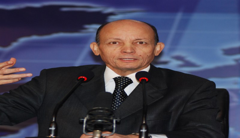 ''السي عمّار'' يغيب في ظروف غامضة..