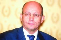 عمال ''ترامواي'' حسين داي ''يعفسوها'' للوزير