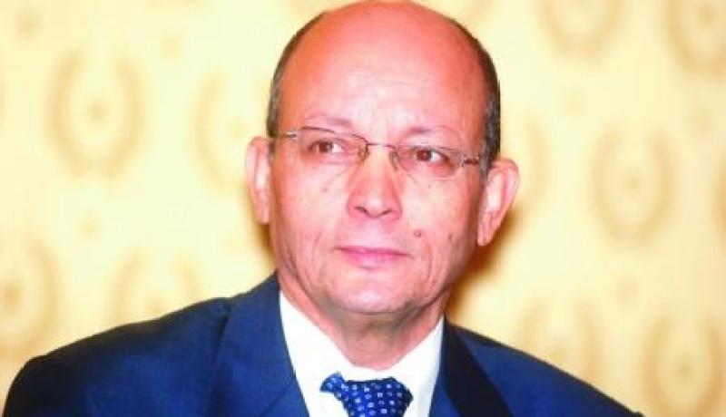 عمال ''ترامواي'' حسين داي ''يعفسوها'' للوزير