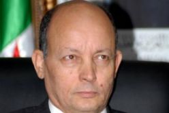 عمار تو ترامواي قسنطينة يدخل الخدمة في غضون نهاية السداسي الأول من 2013