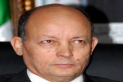 عمارتو: تسعيرة النقل العمومي لن تعرف أي ارتفاع