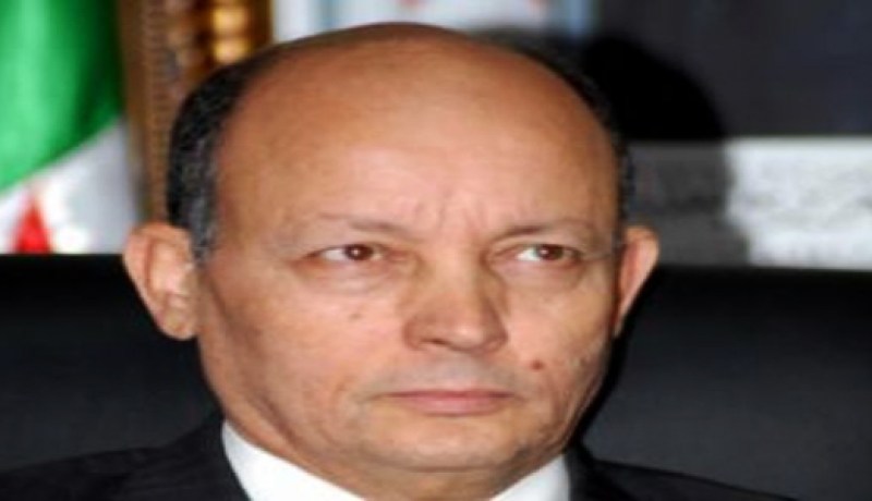 عمارتو: تسعيرة النقل العمومي لن تعرف أي ارتفاع