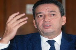 مناضلو الأرندي‮ ‬يفضلون‮ ‬بــــن‮ ‬يــونس