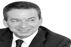 استقالة جماعية من حزب بن يونس.. والسبب التوريث