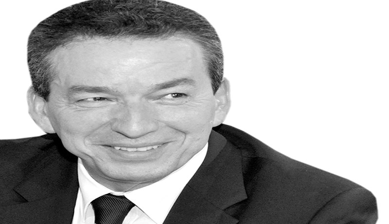 استقالة جماعية من حزب بن يونس.. والسبب التوريث