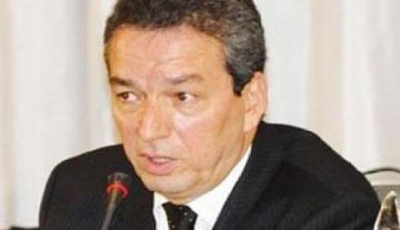 الدولة تشجع الشراكة لانعاش الاقتصاد الوطني