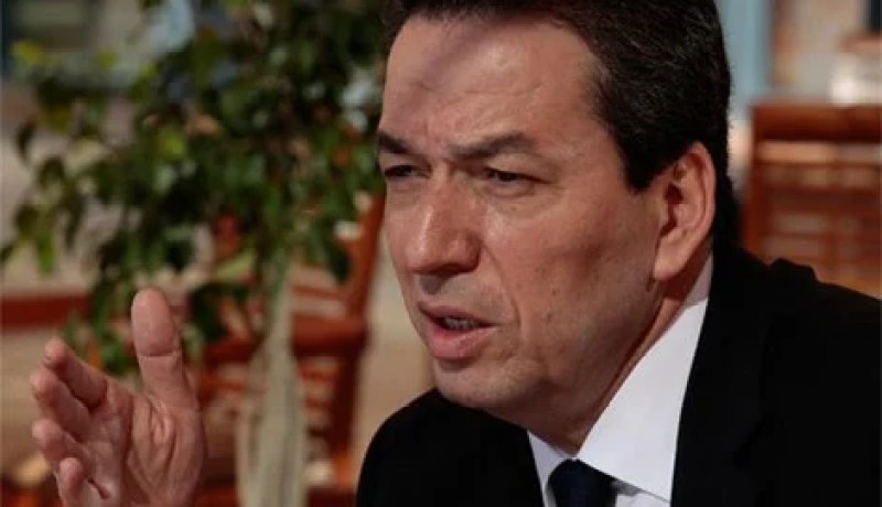 بن يونس يبحث تحسين مرتبة الجزائر في تقرير “دوينغ بيزنس” مع ممثلة البرنامج الأممي الإنمائي