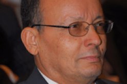 عمار تو غاضب من خليل